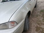 Daewoo Nexia-11