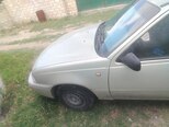 Daewoo Nexia-5