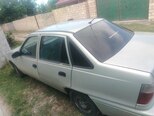 Daewoo Nexia-6
