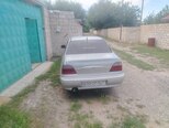 Daewoo Nexia-7