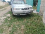 Daewoo Nexia-4