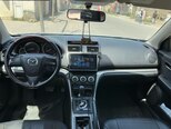 Mazda 6-6