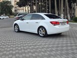 Chevrolet Cruze-5