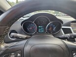 Chevrolet Cruze-10