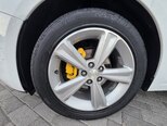 Chevrolet Cruze-9