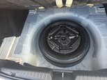 Chevrolet Cruze-14