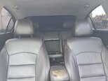 Chevrolet Cruze-13