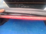 Mercedes C 200-6
