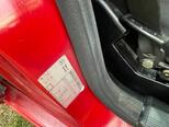 Mercedes C 200-9
