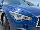 Infiniti Q50-9