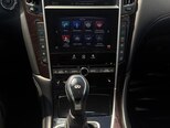 Infiniti Q50-13