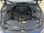 Infiniti Q50-11