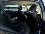 Infiniti Q50-14