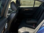 Infiniti Q50-15