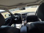 Infiniti Q50-17