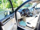 Volkswagen Touareg-8