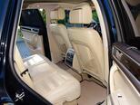 Volkswagen Touareg-9