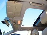 Volkswagen Touareg-7