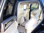 Volkswagen Touareg-13