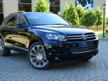 Volkswagen Touareg-15
