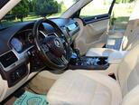 Volkswagen Touareg-14