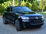 Volkswagen Touareg-6