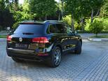 Volkswagen Touareg-2