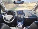 Opel Zafira-3