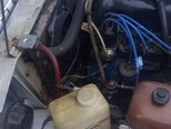 LADA (VAZ) 2107-7