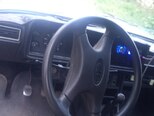 LADA (VAZ) 2107-4