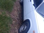 LADA (VAZ) 2107-5