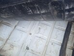 LADA (VAZ) 2107-3