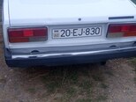 LADA (VAZ) 2107-2
