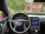 Mercedes C 200-11