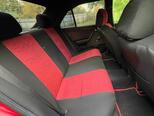 Mercedes C 200-20