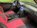 Mercedes C 200-18