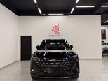 Changan Uni-Z-1