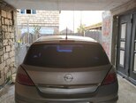 Opel Astra-2