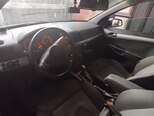 Opel Astra-3