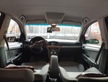 Opel Astra-4