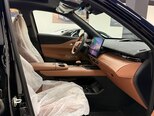 Changan Uni-Z-10