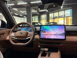 Changan Uni-Z-3