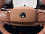 Changan Uni-Z-13