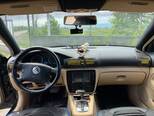 Volkswagen Passat-3