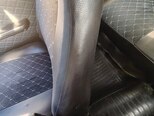 LADA (VAZ) 2107-4