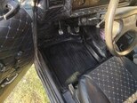 LADA (VAZ) 2107-6