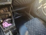 LADA (VAZ) 2107-7