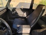 LADA (VAZ) 2107-8