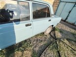 LADA (VAZ) 2107-12