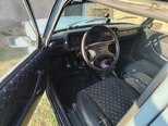 LADA (VAZ) 2107-10